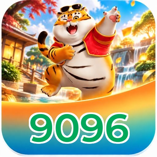 Cadastro 9096