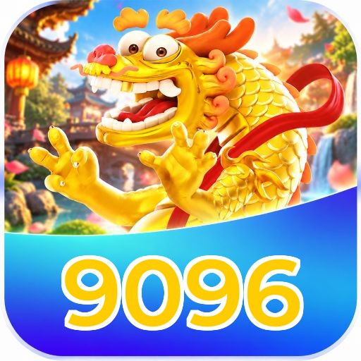 Logo 9096