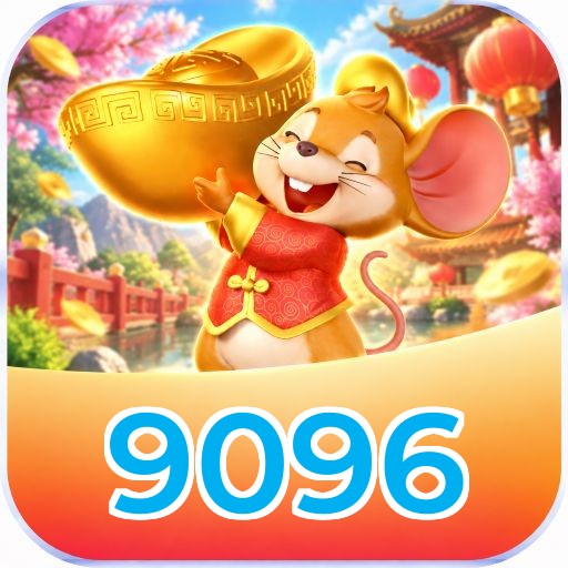 Telegram 9096