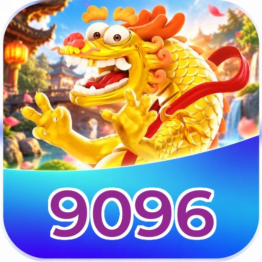 Bônus 9096