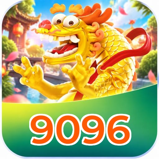 Logo 9096