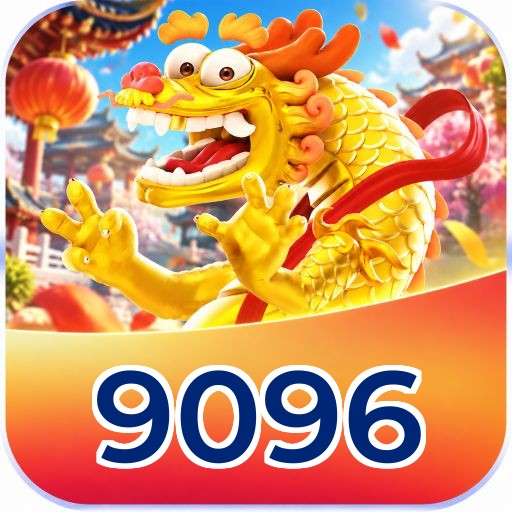Facebook 9096