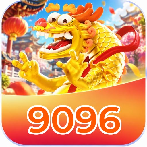Logo 9096