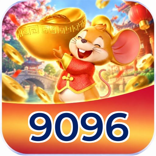 Lottery 9096
