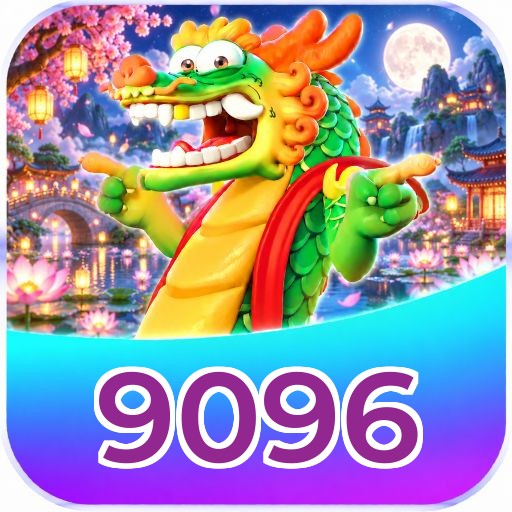Jogos Cassino