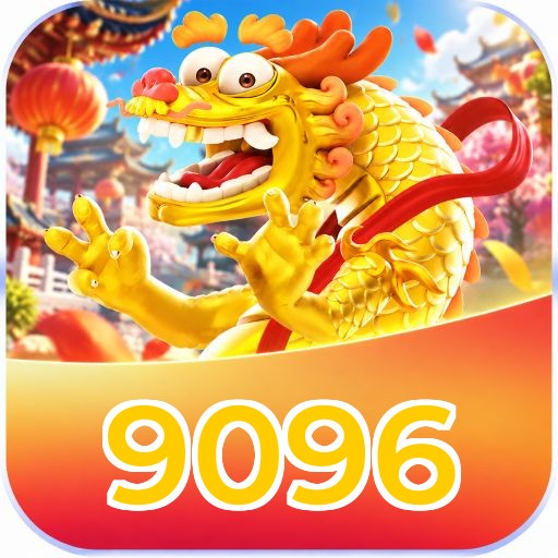 FAQ APK