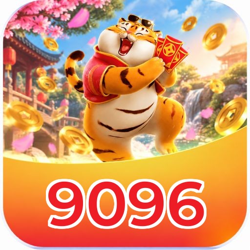 Cassino 9096