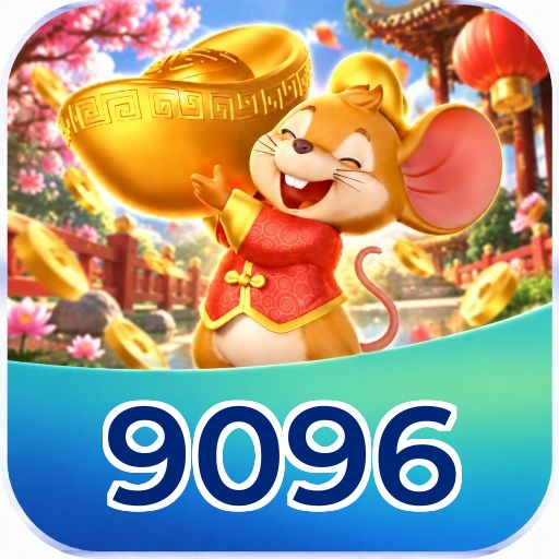 Download APK Oficial