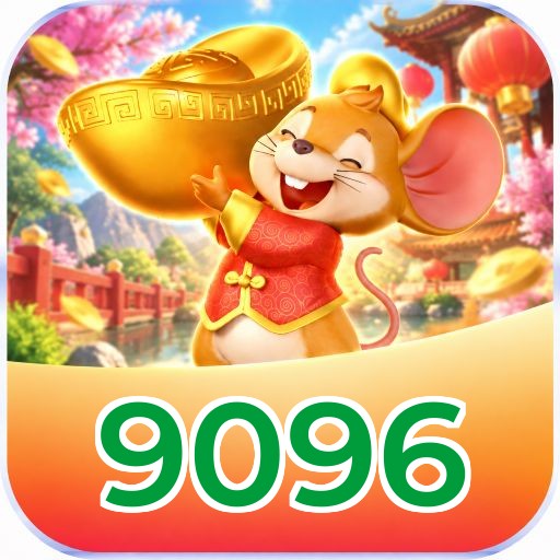 Download App