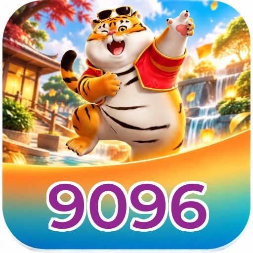 FAQ Download