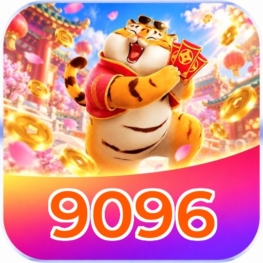 Opções Download