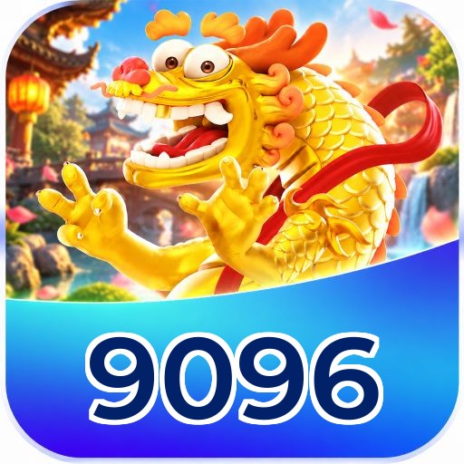 Jogos Fortune