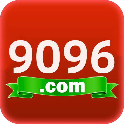 9096 Cassino Online